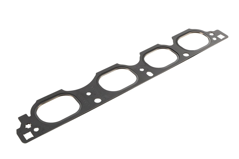 GM Genuine Parts Exhaust Manifold Gasket