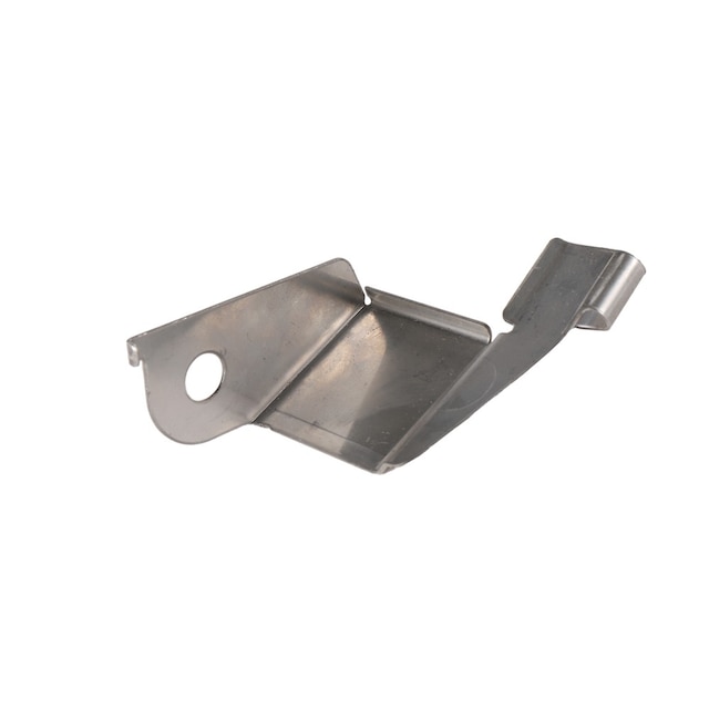 GM Genuine Parts Nitrogen Oxides Sensor Wire Bracket