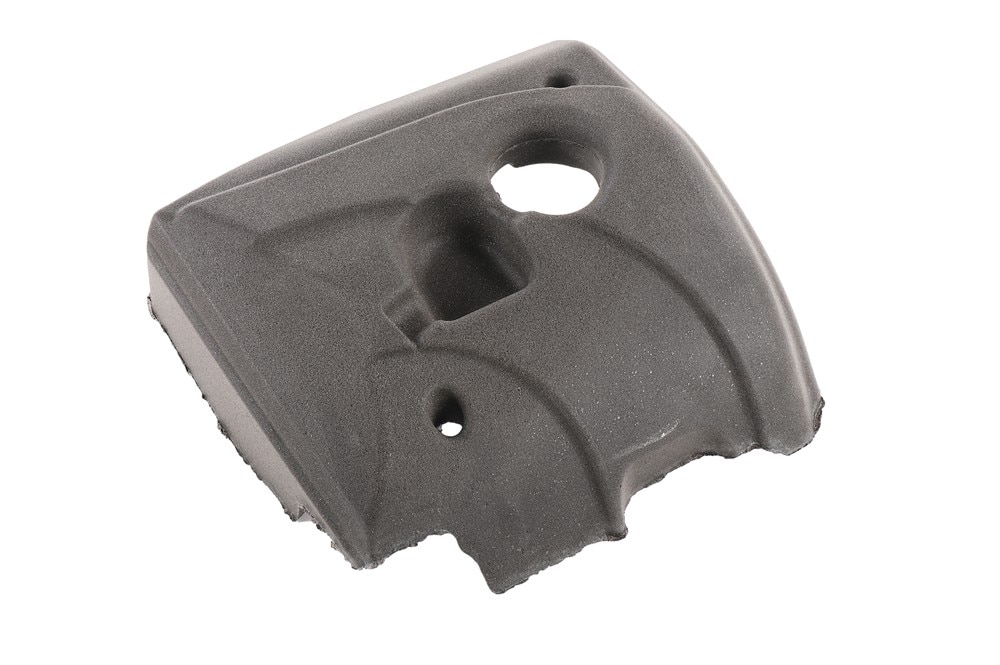 GM Genuine Parts Fuel Injector Deadener
