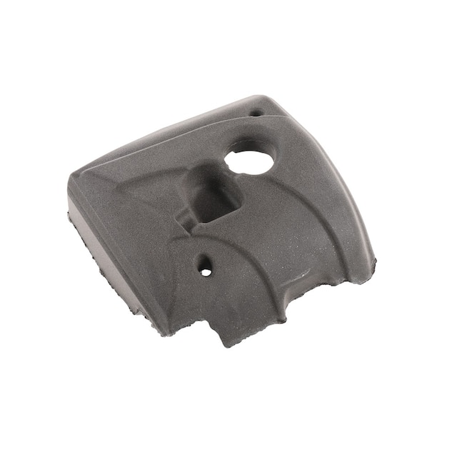 GM Genuine Parts Fuel Injector Deadener