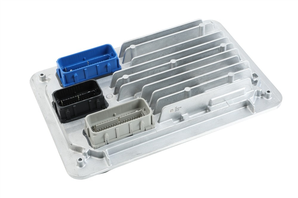 GM Genuine Parts Engine Control Module (Programming Required)