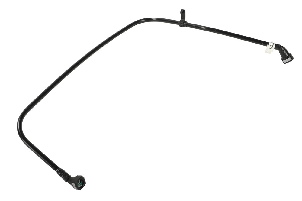 GM Genuine Parts Vapor Canister Purge Tube