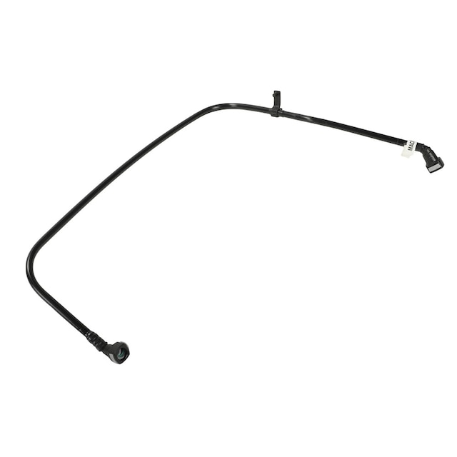 GM Genuine Parts Vapor Canister Purge Tube