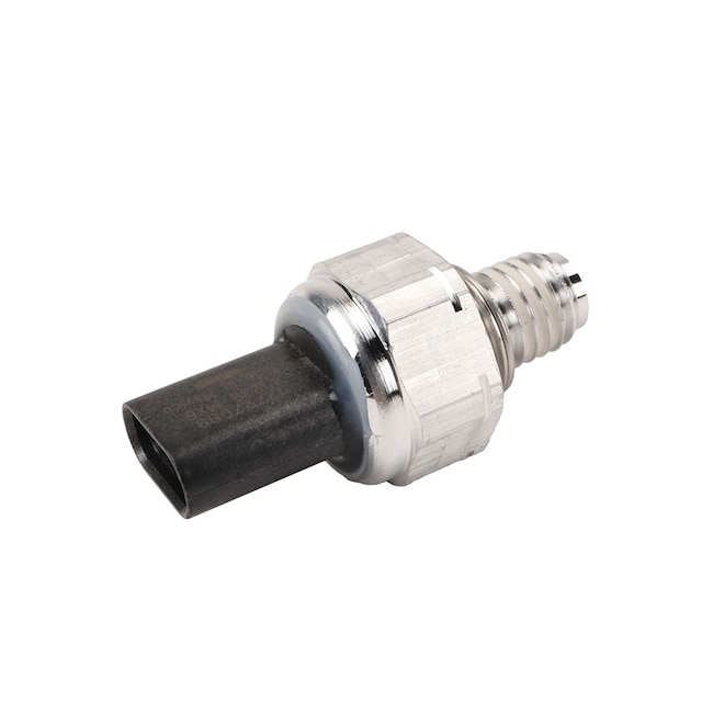 GM Genuine Parts Engine Oil Pressure Sensor