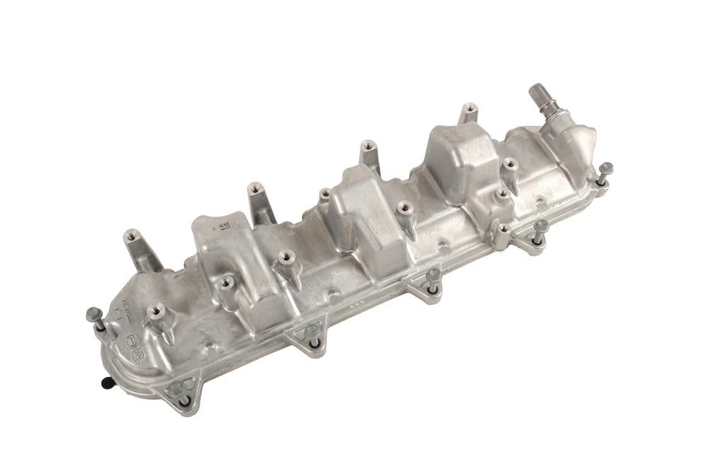 GM Genuine Parts Valve Rocker Arm Cover