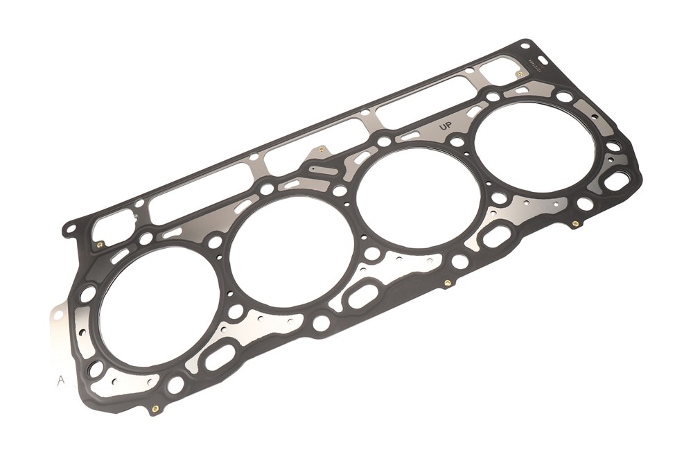 GM Genuine Parts Cylinder Head Gasket