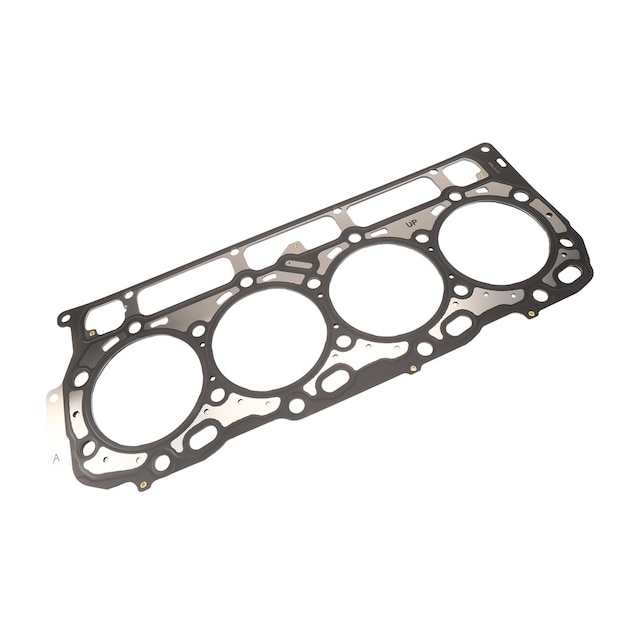 GM Genuine Parts Cylinder Head Gasket