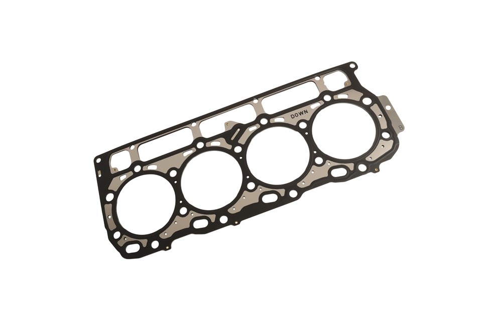 GM Genuine Parts Cylinder Head Gasket