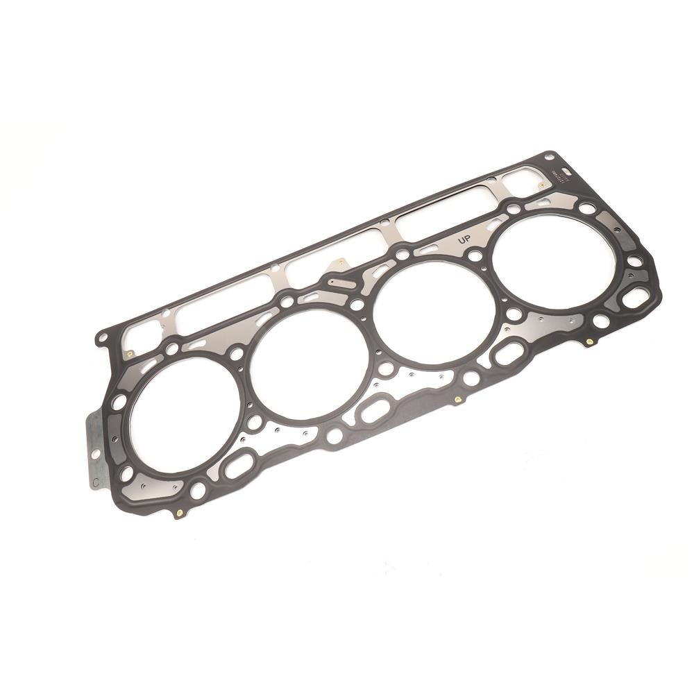 46ページ SYNCHRONIZER RING /MO suitable to ZF TRANSMISSIONS