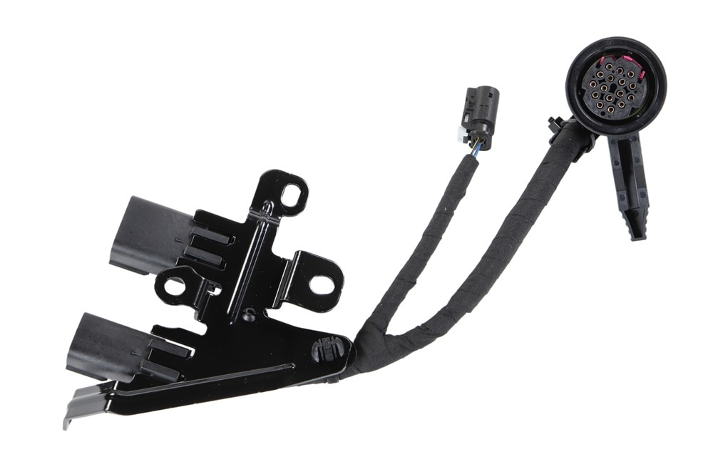 GM Genuine Parts Valve Rocker Arm Oil Control Extension Harness