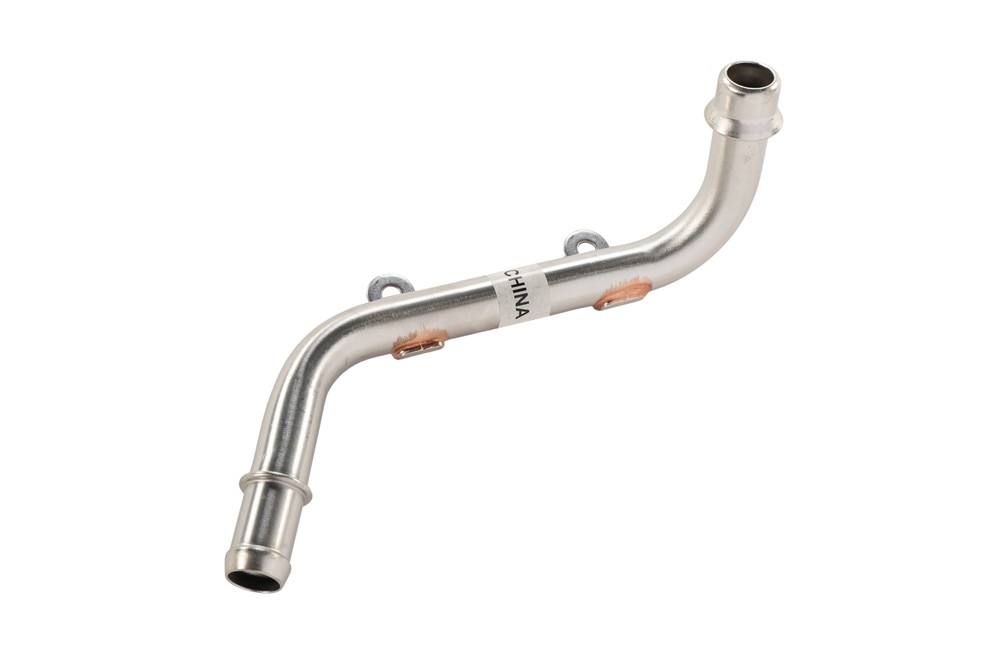 GM Genuine Parts HVAC Heater Pipe