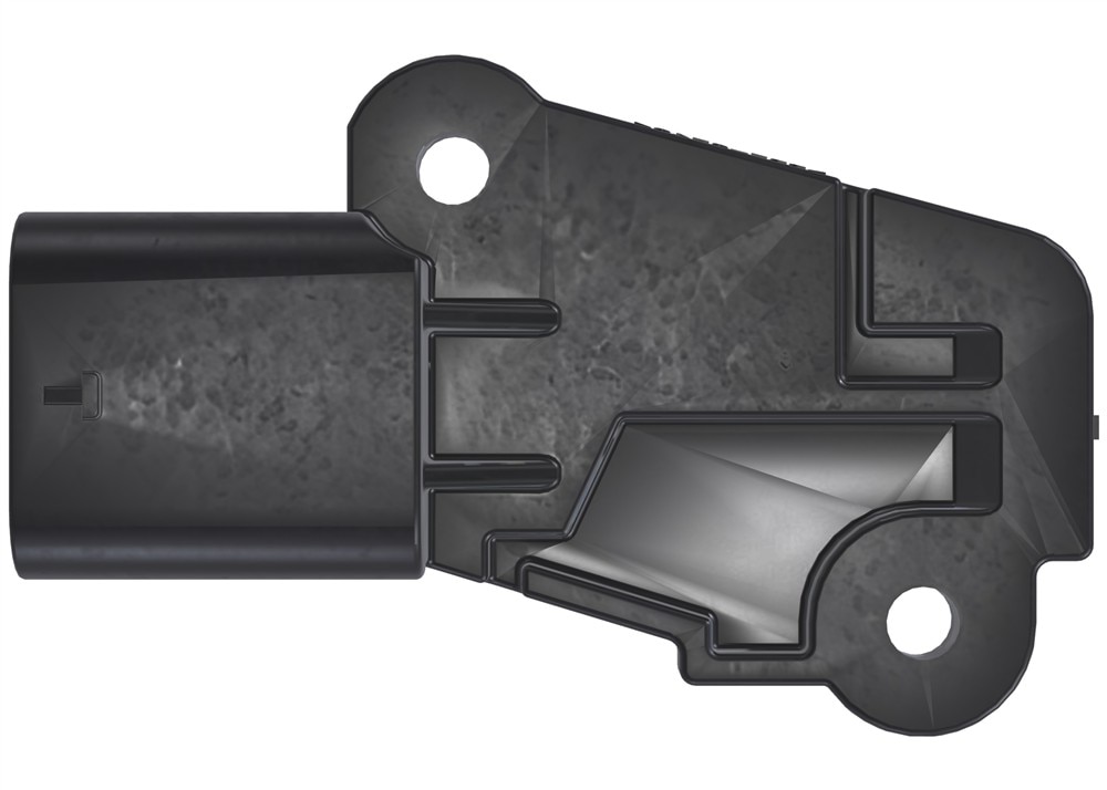 Alternate Image