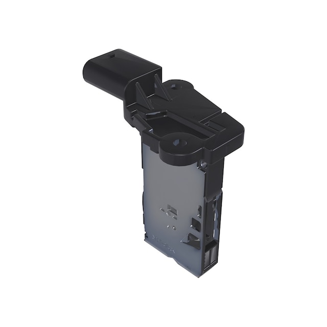 GM Genuine Parts Mass Airflow Sensor