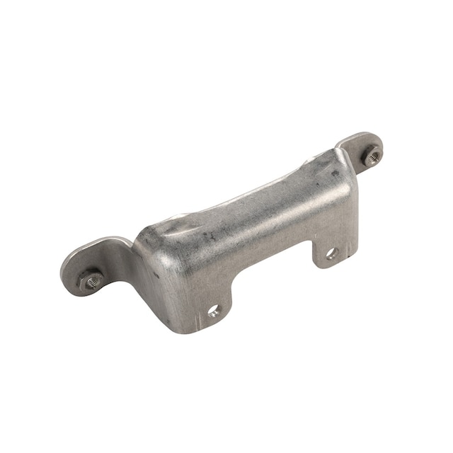 GM Genuine Parts Exhaust Front Bracket