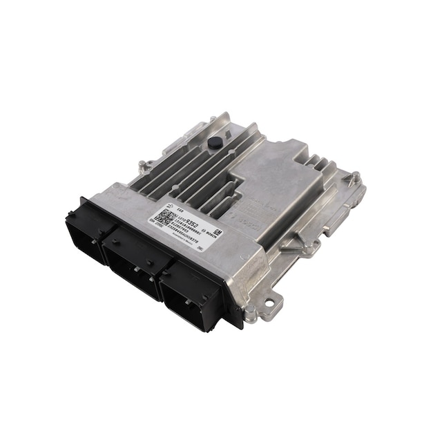 GM Genuine Parts Engine Control Module (Programming Required)