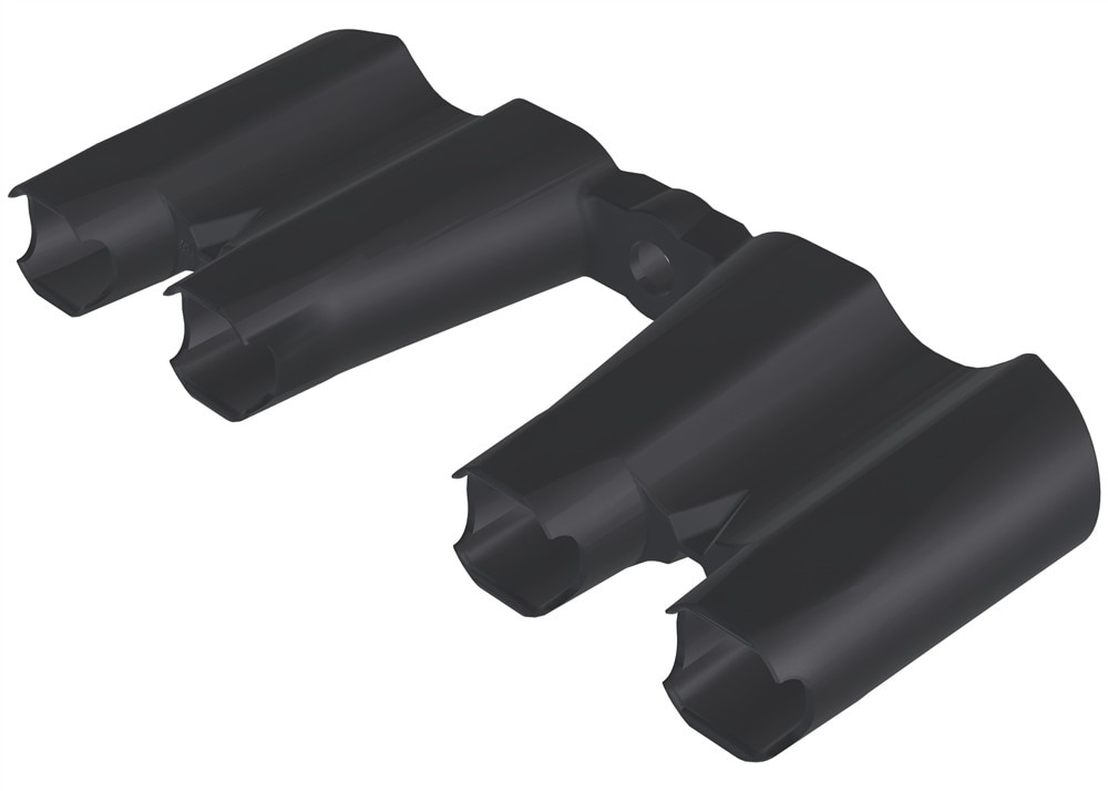 GM Genuine Parts Valve Lifter Guide