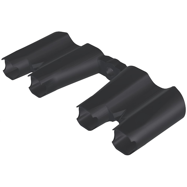 GM Genuine Parts Valve Lifter Guide