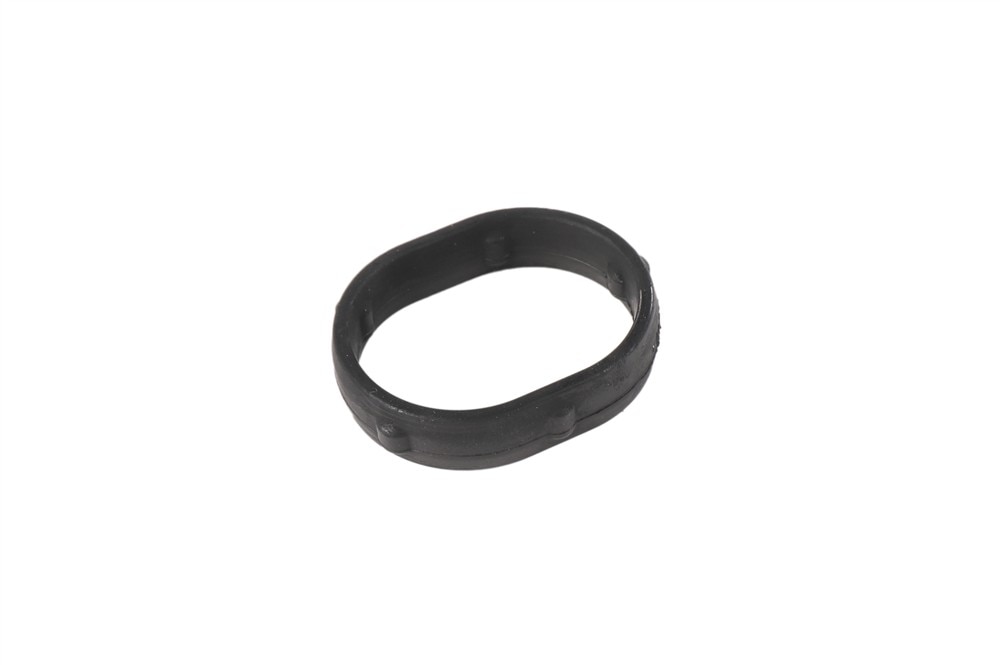 GM Genuine Parts Engine Oil Cooler Seal