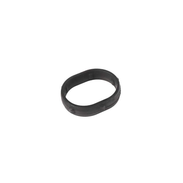 GM Genuine Parts Engine Oil Cooler Seal