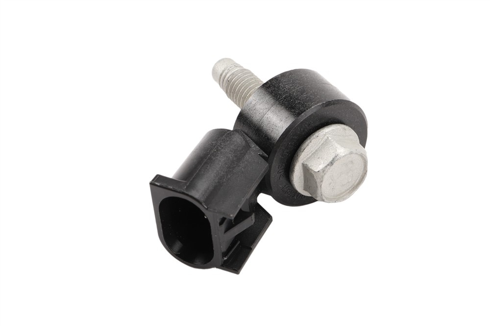 GM Genuine Parts Knock Sensor