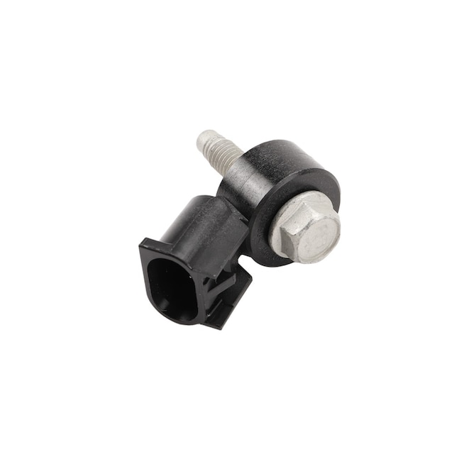 GM Genuine Parts Knock Sensor
