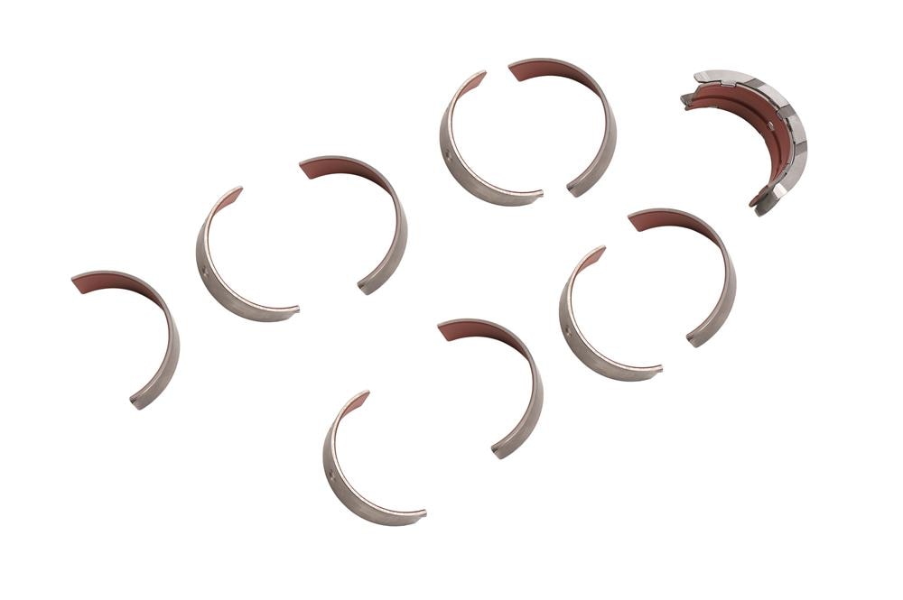 GM Genuine Parts Crankshaft Bearing Kit | 12729655 | GM Parts