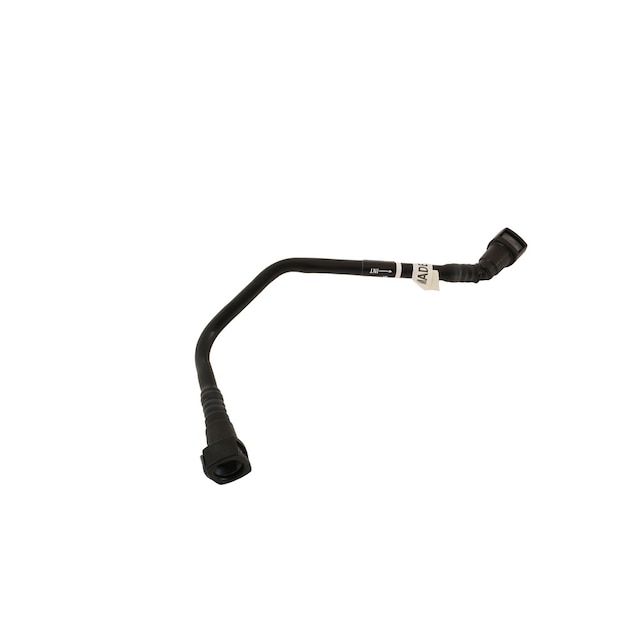 GM Genuine Parts Driver Side Positive Crankcase Ventilation Foul Air Tube