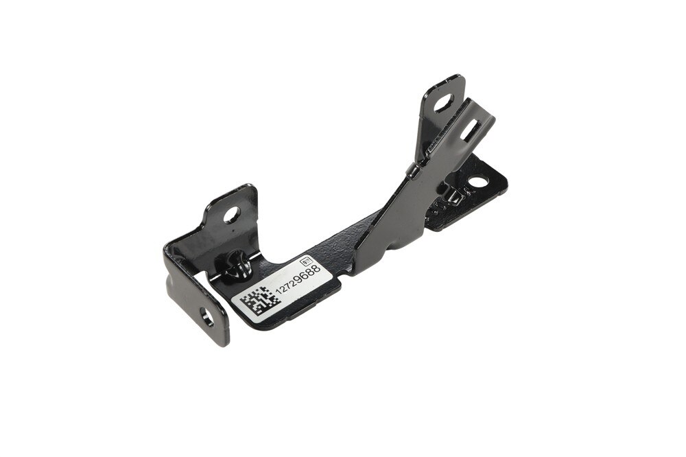 GM Genuine Parts Engine Wiring Harness Bracket