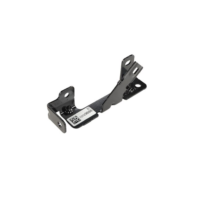 GM Genuine Parts Engine Wiring Harness Bracket