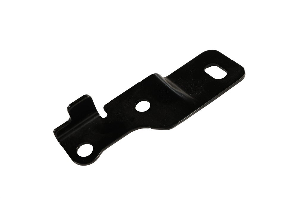 GM Genuine Parts Engine Wiring Harness Bracket