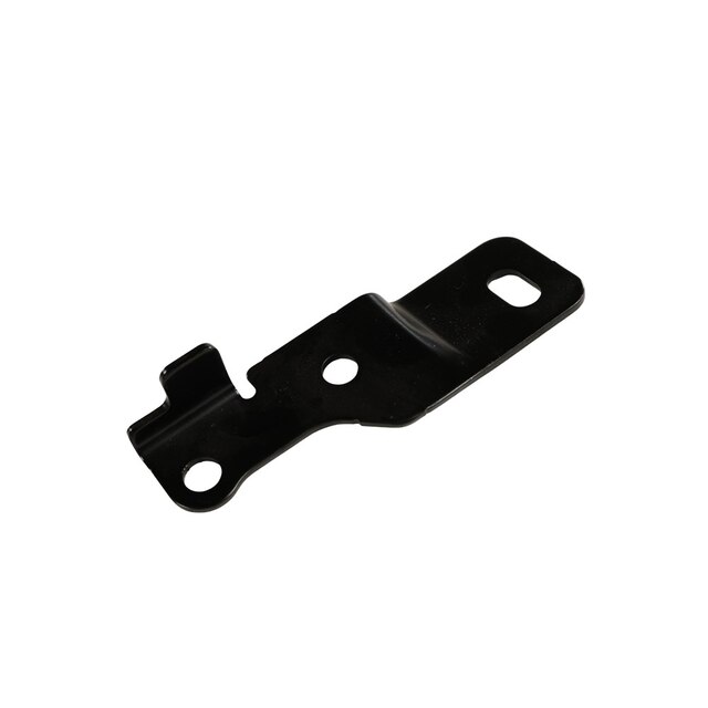 GM Genuine Parts Engine Wiring Harness Bracket