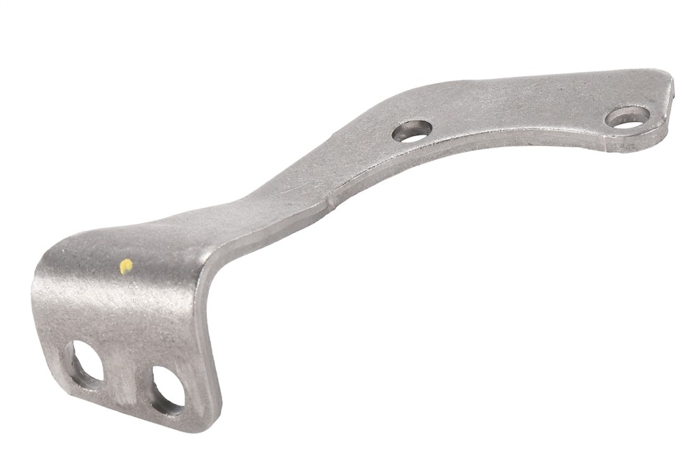 GM Genuine Parts Exhaust Front Bracket