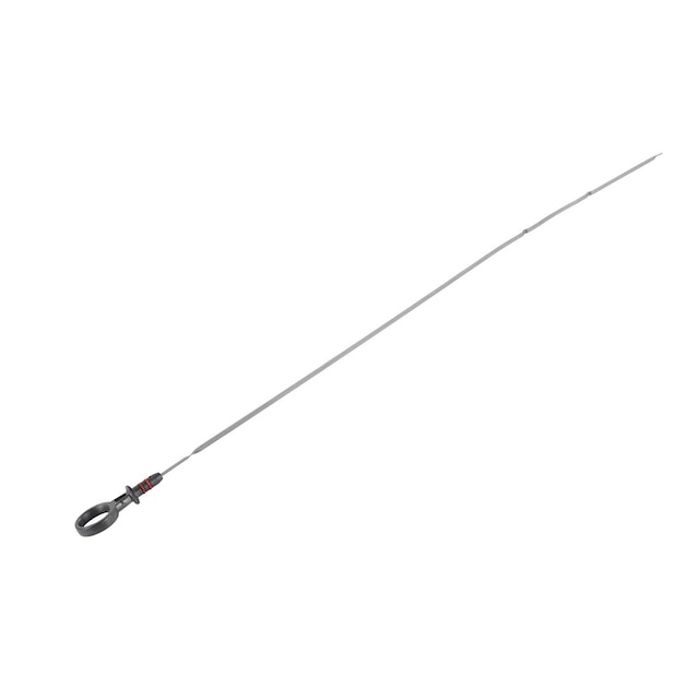 GM Genuine Parts Oil Level Indicator