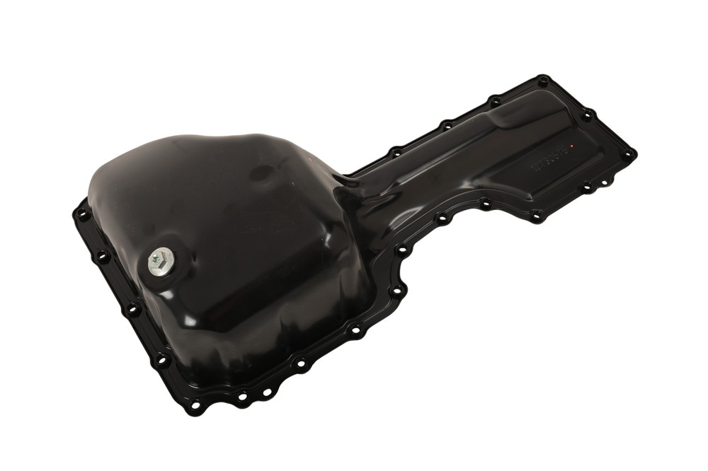 GM Genuine Parts Oil Pan