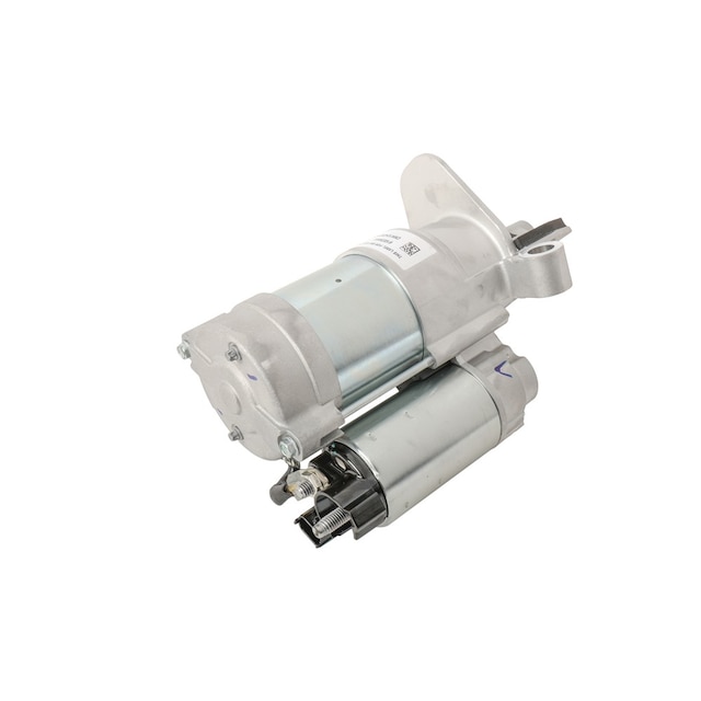 GM Genuine Parts Starter