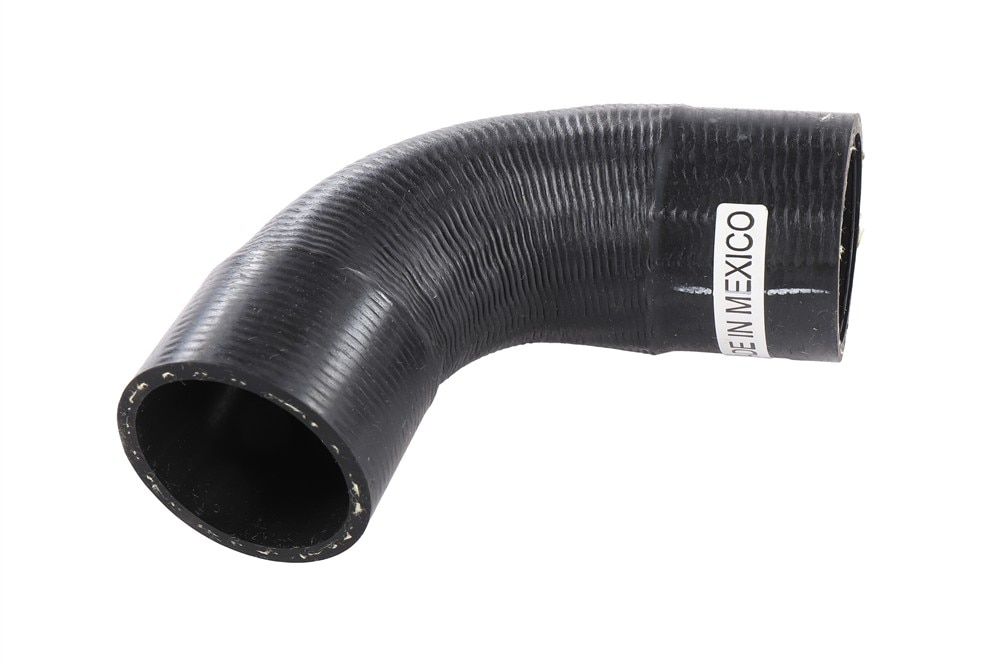 GM Genuine Parts Thermostat Bypass Hose