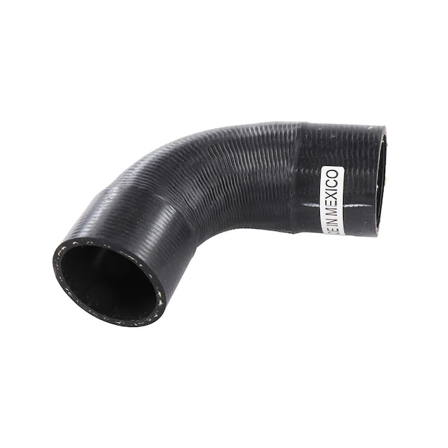 GM Genuine Parts Thermostat Bypass Hose