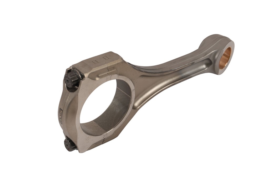 GM Genuine Parts Connecting Rod