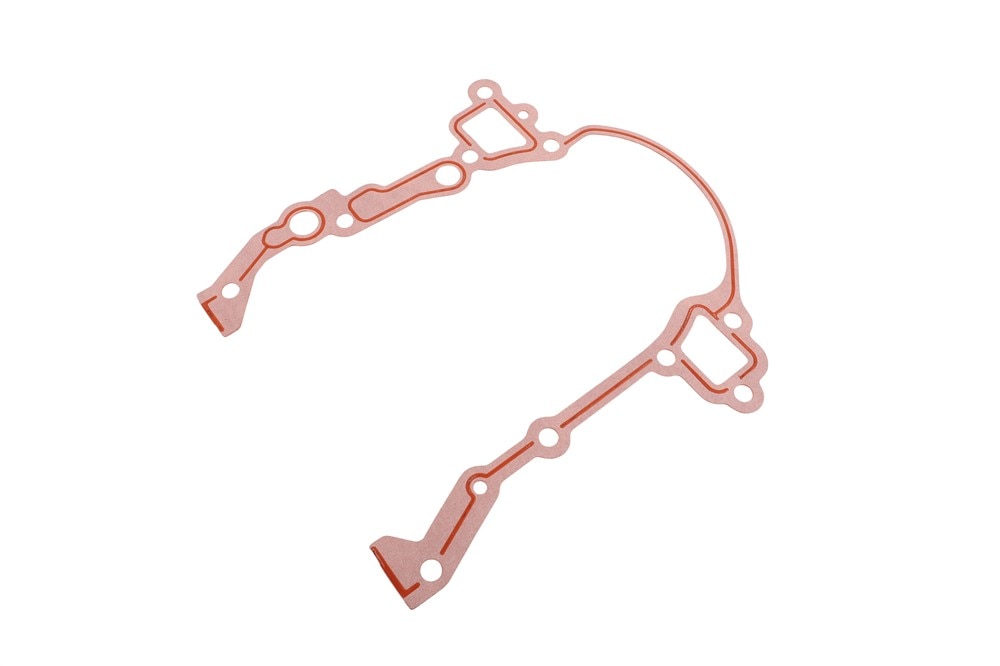 GM Genuine Parts Engine Front Cover Gasket