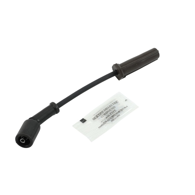 GM Genuine Parts Spark Plug Wire