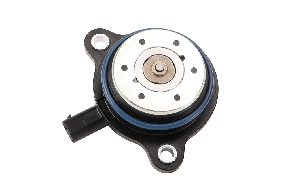 GM Genuine Parts Camshaft Position Actuator Magnet