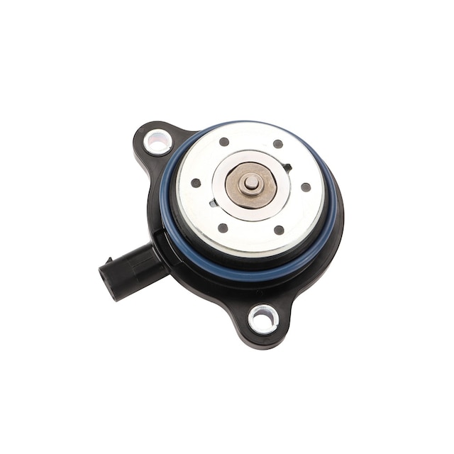 GM Genuine Parts Camshaft Position Actuator Magnet
