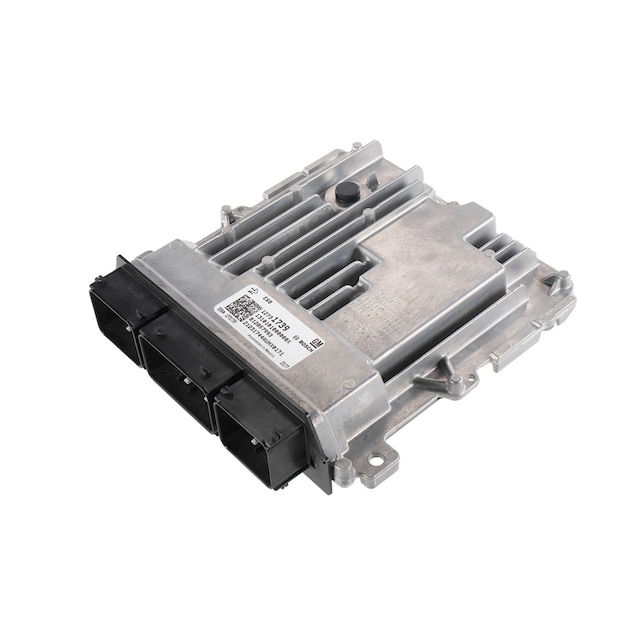 GM Genuine Parts Engine Control Module (Programming Required)