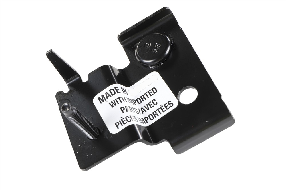 GM Genuine Parts Exhaust Temperature Sensor Bracket