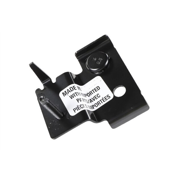 GM Genuine Parts Exhaust Temperature Sensor Bracket