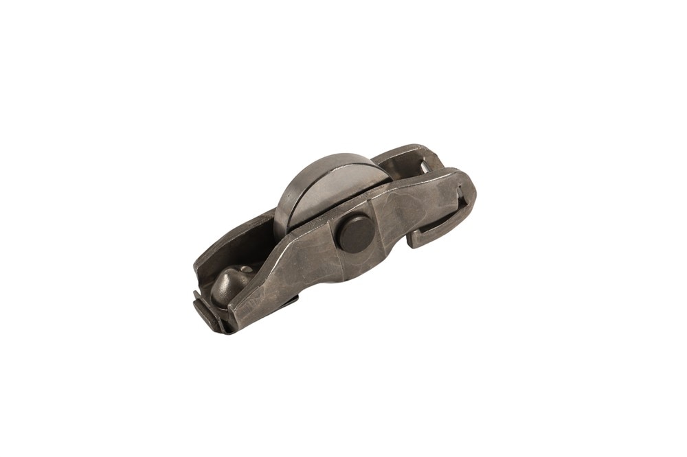 GM Genuine Parts Exhaust Valve Rocker Arm