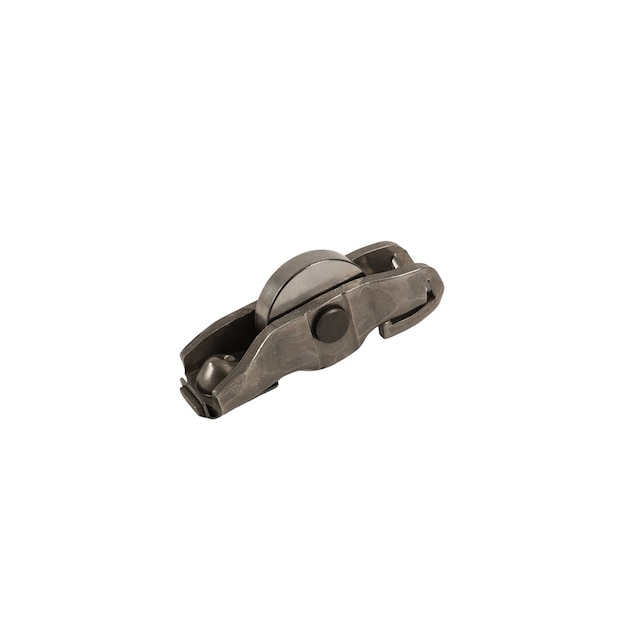 GM Genuine Parts Exhaust Valve Rocker Arm