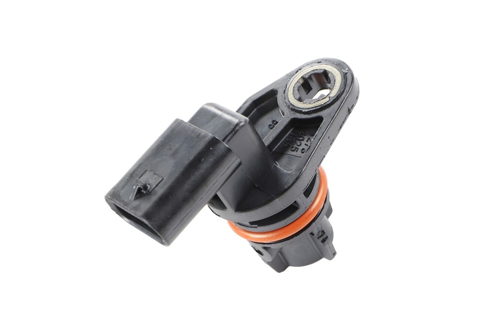 GM Genuine Parts Camshaft Position Sensor