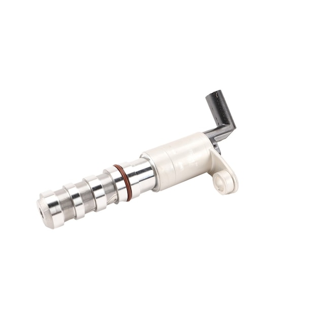 GM Genuine Parts Camshaft Position Actuator Solenoid Valve