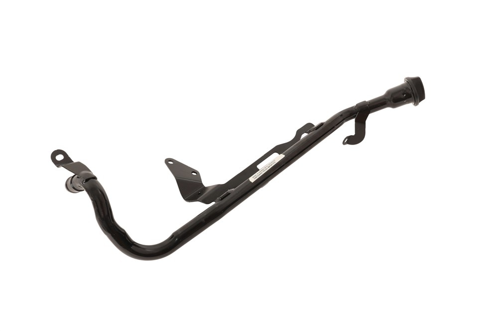 GM Genuine Parts Engine Oil Filler Tube